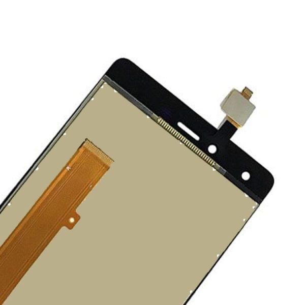 Sp3110b 5.jpg