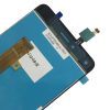 Sp3116b 4.jpg