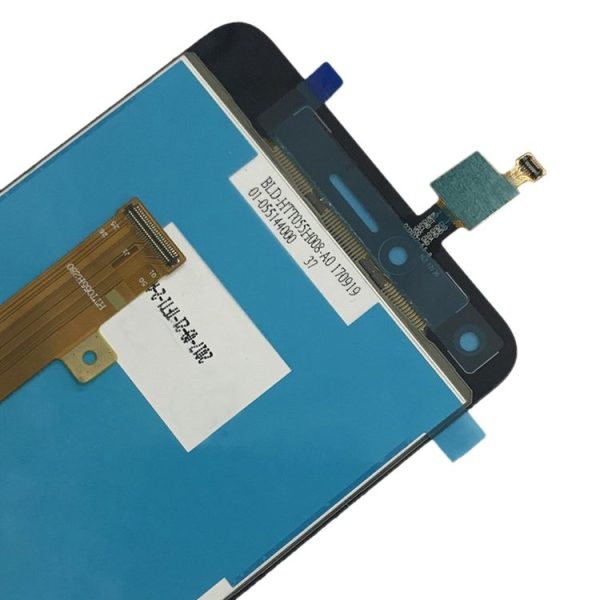 Sp3116b 4.jpg