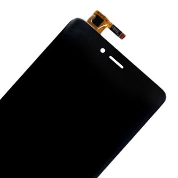Sp3117b 4.jpg