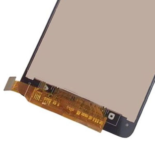 Sp3117b 5.jpg