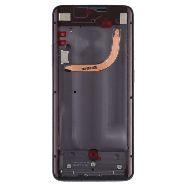 Sp3120h 3.jpg