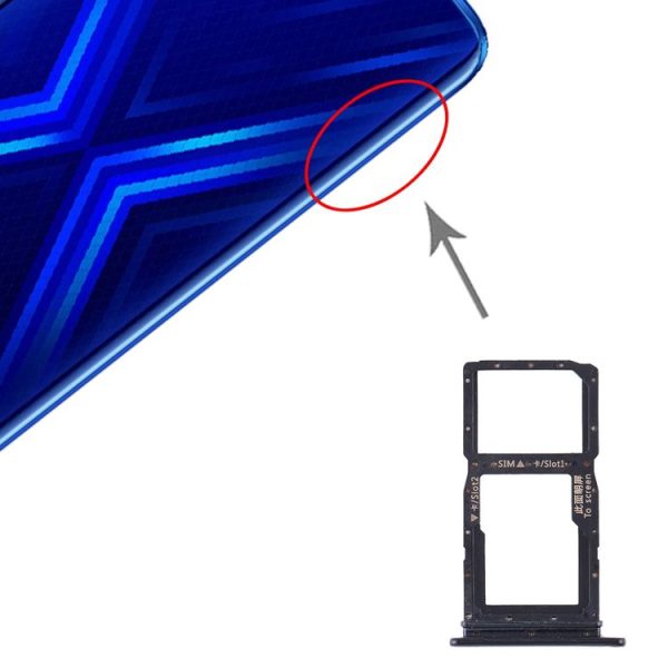 Sp3125b 5.jpg