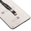 Sp3134b 4.jpg