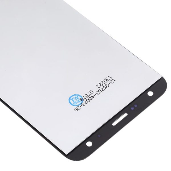 Sp3136b 4.jpg