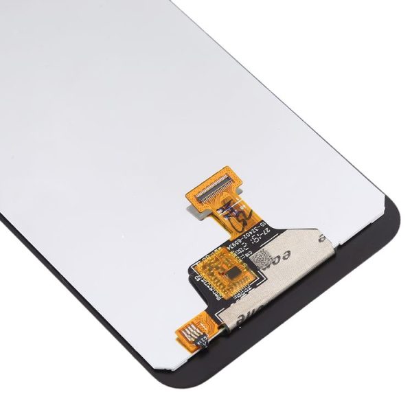 Sp3136b 5.jpg