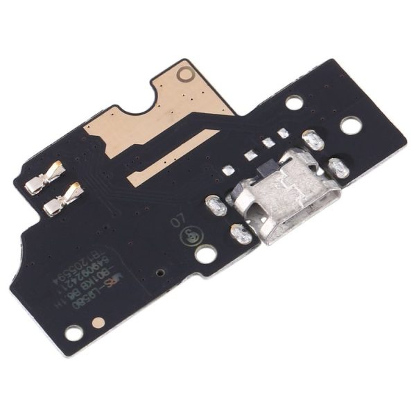 Sp3140 4.jpg