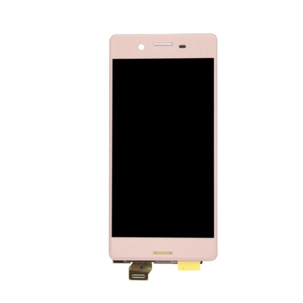 Sp3160rgl 2.jpg