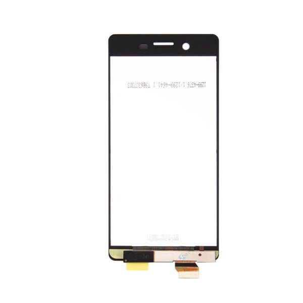 Sp3160rgl 3.jpg