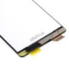 Sp3160rgl 4.jpg