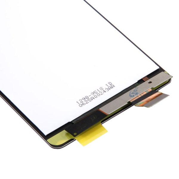 Sp3160rgl 4.jpg