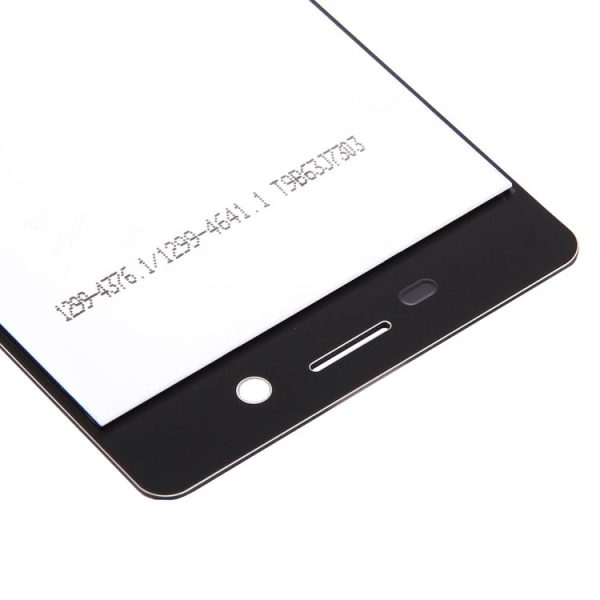 Sp3160rgl 5.jpg