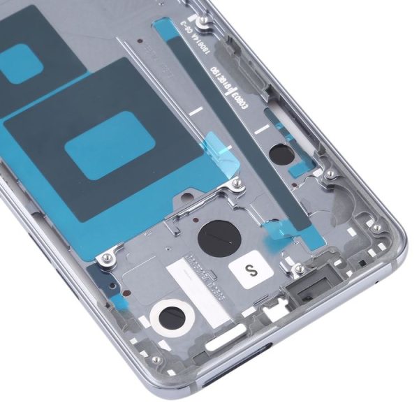 Sp3174s 4.jpg