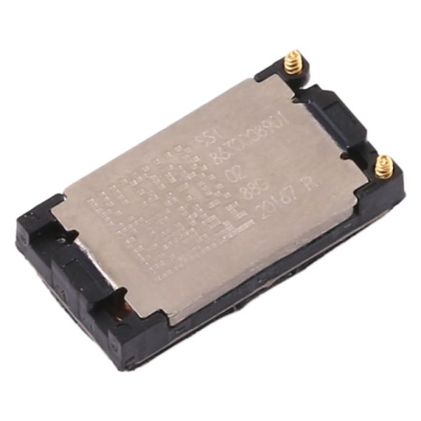 Sp3194 4.jpg