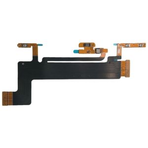 Sp3200 1.jpg