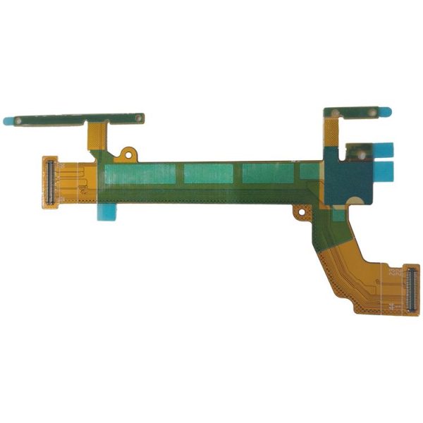 Sp3203 3.jpg