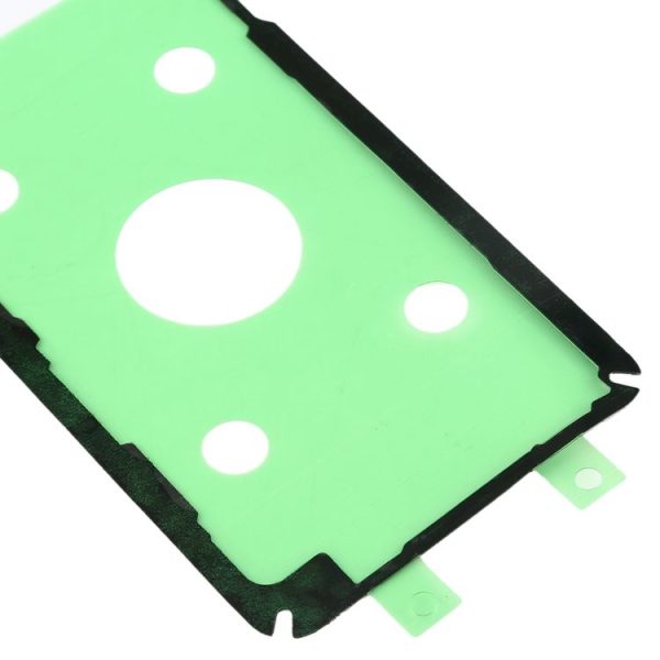Sp3235 5.jpg