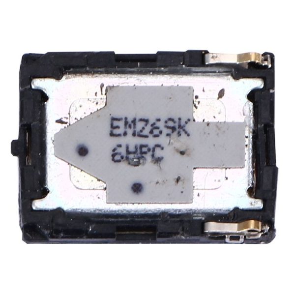 Sp3247 3.jpg