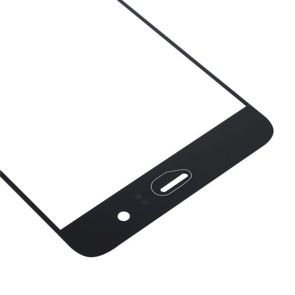 Sp3273b 4.jpg