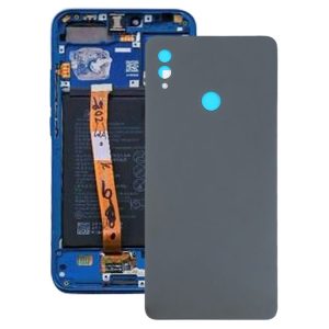 Sp3276hl 1.jpg