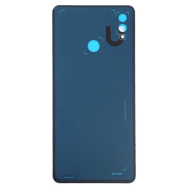 Sp3276hl 3.jpg