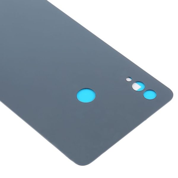 Sp3276hl 4.jpg
