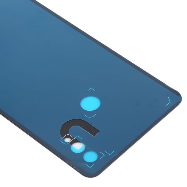 Sp3276hl 5.jpg