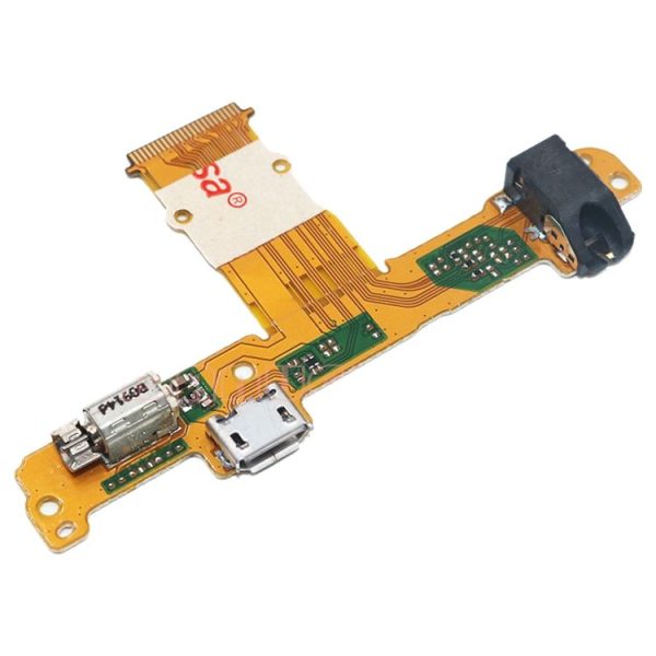 Sp3302 2.jpg