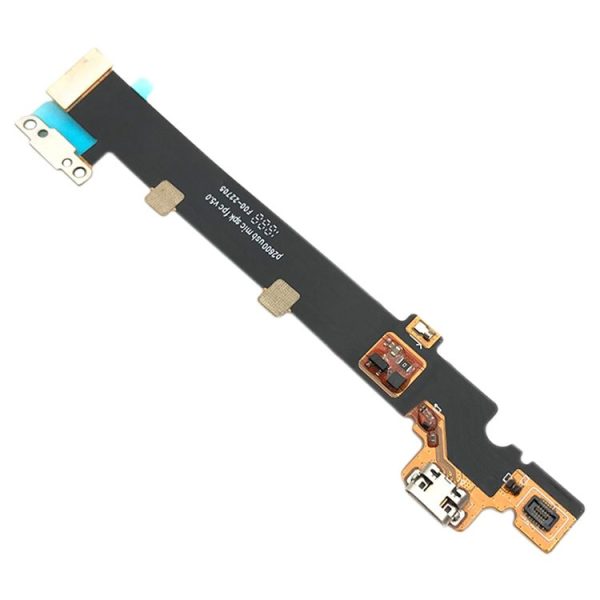 Sp3308 1.jpg