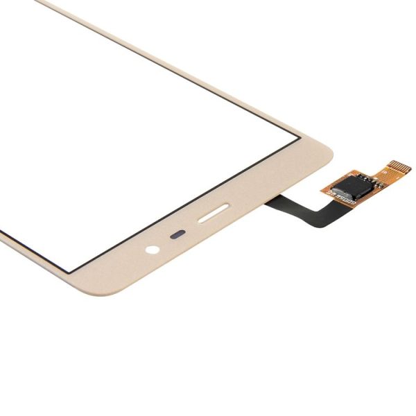 Sp3331j 4.jpg