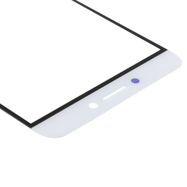 Sp3337w 4.jpg