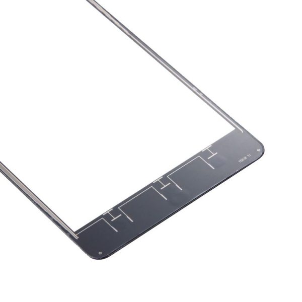 Sp3341b 4.jpg