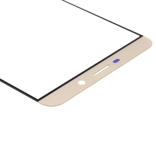 Sp3344j 4.jpg