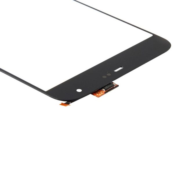 Sp3348b 4.jpg