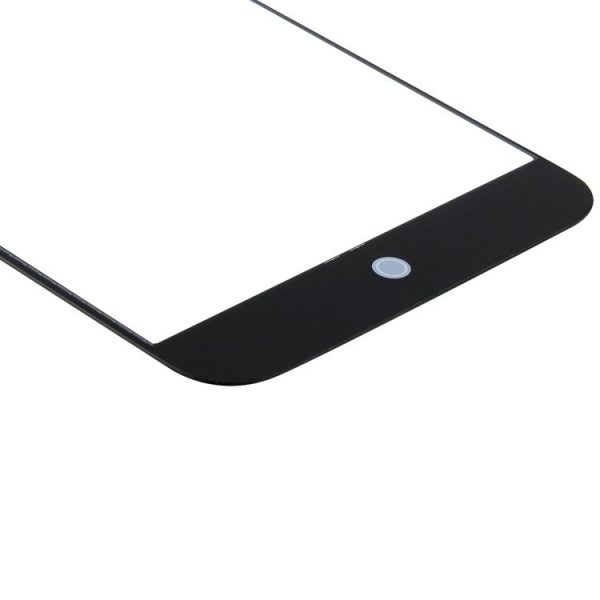Sp3348b 5.jpg