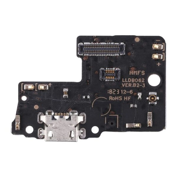 Sp3380 2.jpg
