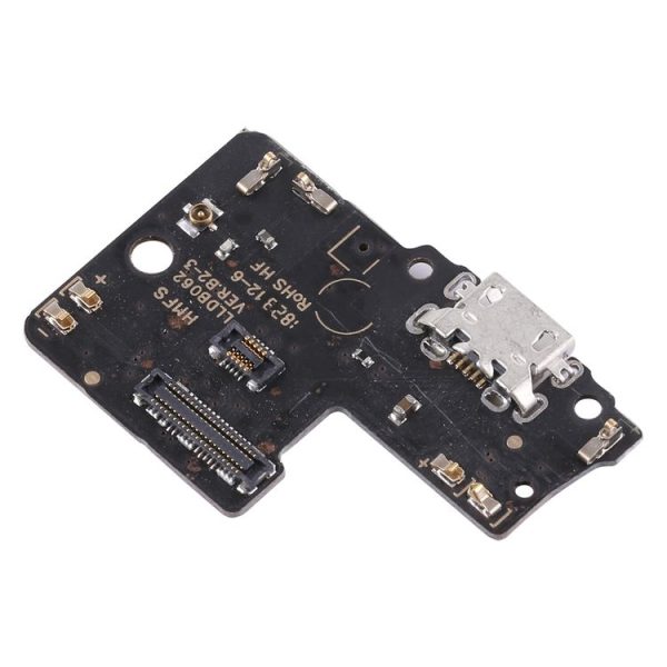 Sp3380 3.jpg