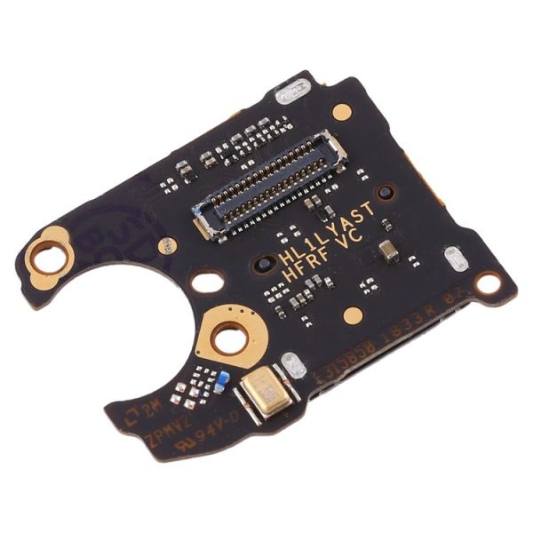 Sp3391 4.jpg
