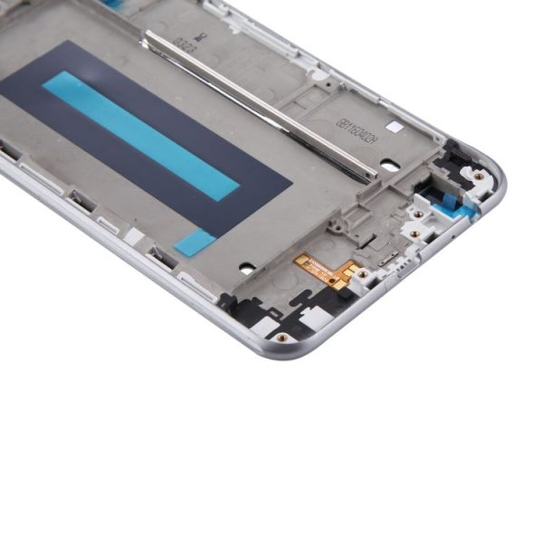 Sp3401sl 4.jpg