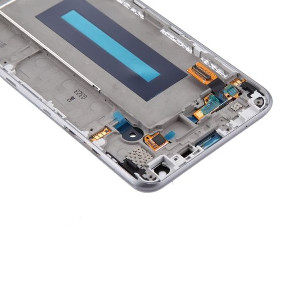 Sp3401sl 5.jpg