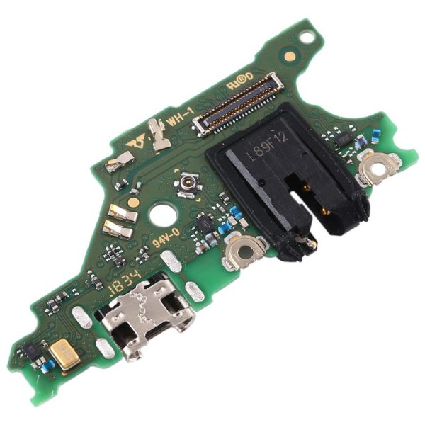 Sp3408 3.jpg