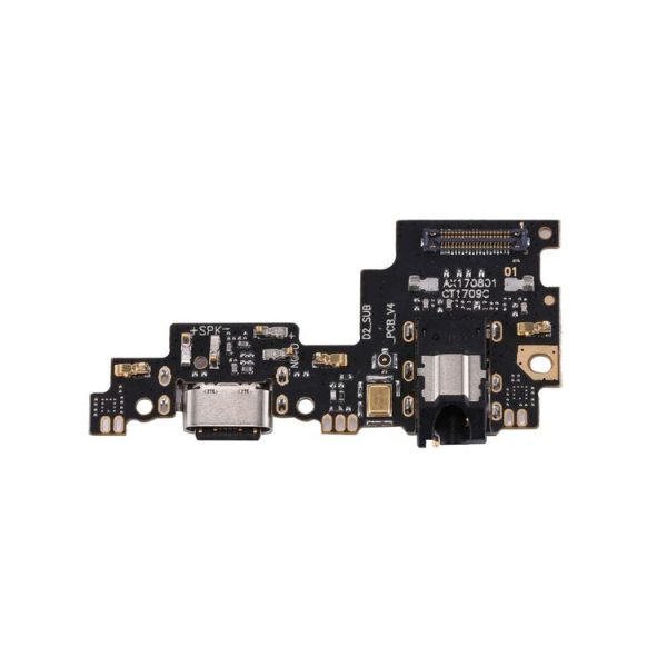 Sp3410 2.jpg