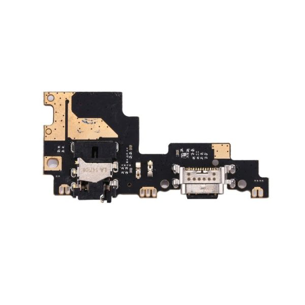 Sp3410 3.jpg
