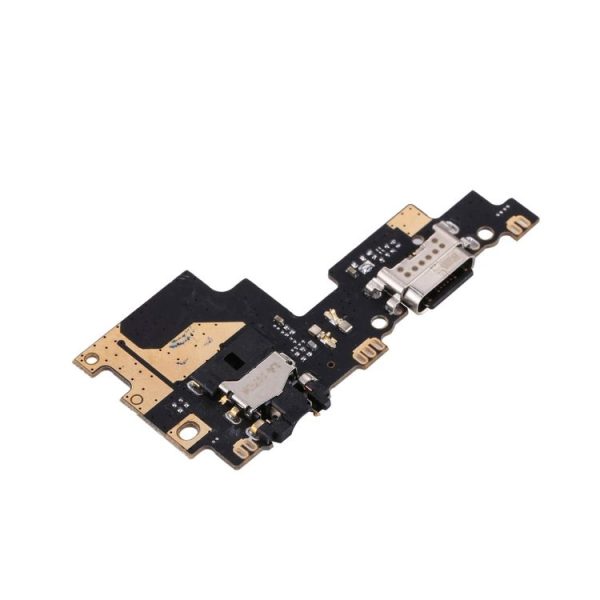 Sp3410 5.jpg