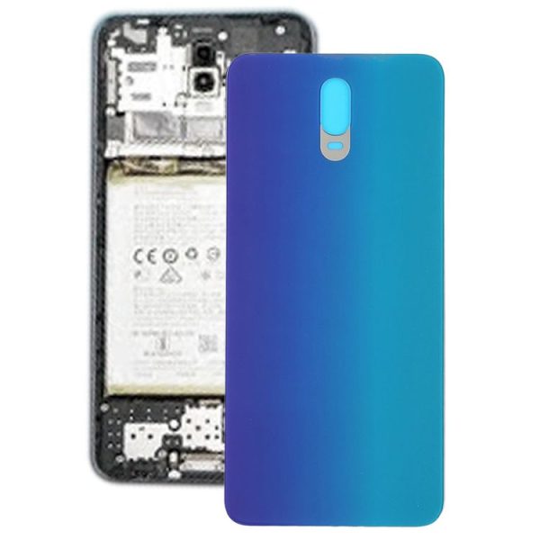 Sp3420jsl 1.jpg