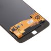 Sp3504bl 4.jpg