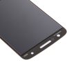 Sp3504bl 5.jpg