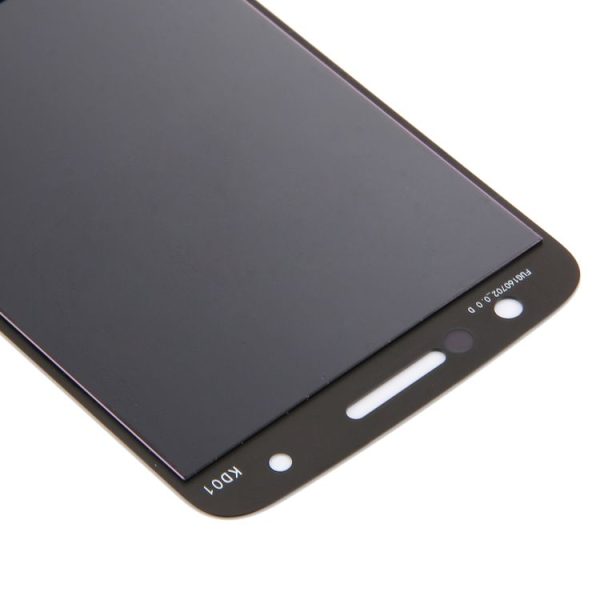 Sp3504bl 5.jpg
