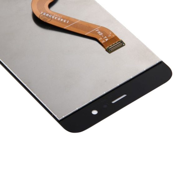 Sp3506bl 5.jpg