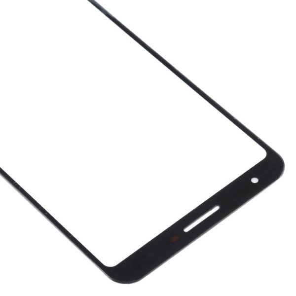 Sp3551b 4.jpg